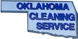 Oklahoma Cleaning Service